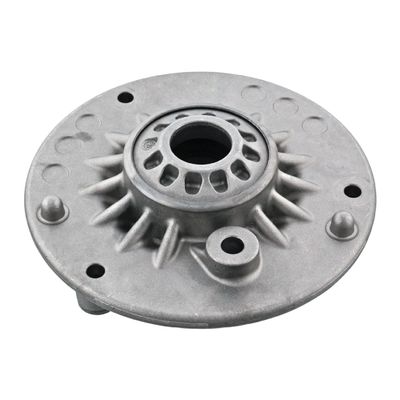 31306852431 เครื่องปรับกระแทก / เครื่องปรับกระแทกสําหรับ MINI MINI (F56)