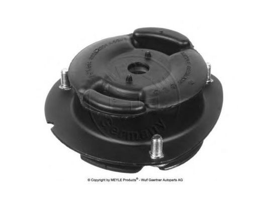 1243201444 เครื่องปรับกระแทก / เครื่องปรับกระแทกสําหรับ MERCEDES-BENZ E-CLASS (W124), 124 Saloon (W124)