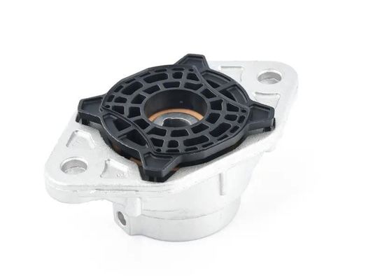 97033301506 อะไหล่การแขวนยนต์ หลัง Shock Mount