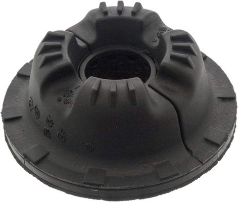 4F0412377B เครื่องปรับกระแทก / เครื่องปรับกระแทกสําหรับ AUDI A6 / S6 C6 (4F2)