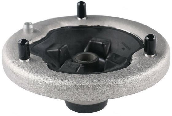 31336779612 เครื่องปรับกระแทก / เครื่องปรับกระแทกสําหรับ BMW 7 (E65, E66, E67)