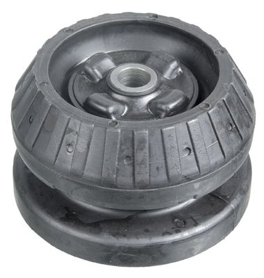 6383230420 เครื่องปรับกระแทก / เครื่องปรับกระแทกสําหรับ MERCEDES-BENZ V-CLASS (638/2), VITO Bus (W638)