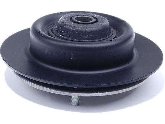 31331139436 เครื่องปรับกระแทก / เครื่องปรับกระแทกสําหรับ BMW 8 (E31), 5 (E34), 3 (E36)
