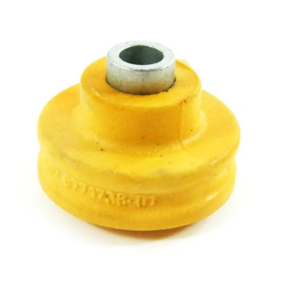 33506771738 อะไหล่การแขวนยาง หลังคล้องกระแทก / คล้องกระแทก