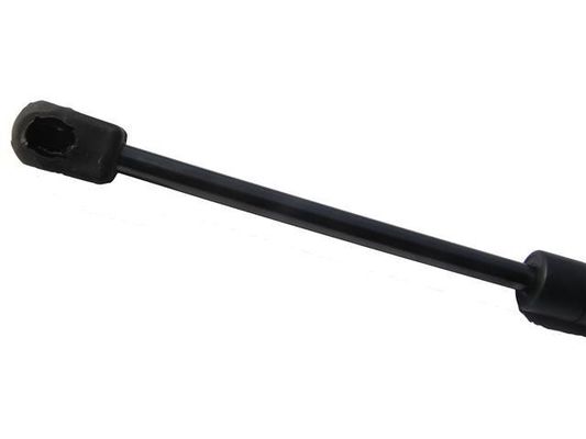 BKK760010 ก๊าซสปริง