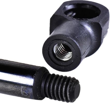 51247060623 รองเท้ารองเท้าสตริงแก๊ส