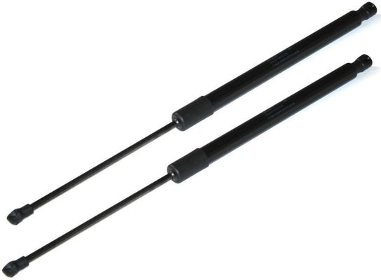 5G6827550G รองเท้ารองเท้าสตาร์ทน้ํามัน