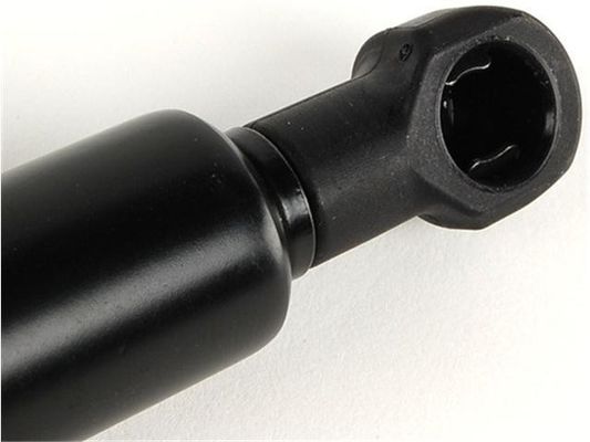 1H5827550A รองเท้ารองเท้าสตรอิงแก๊ส