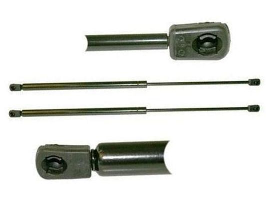 1H9827550A รองเท้ารองเท้าสตริงแก๊ส