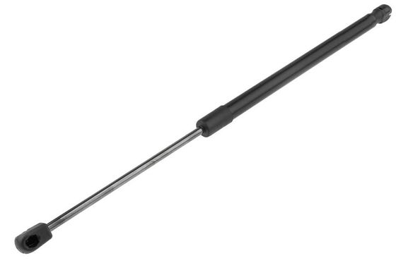 2049801564 รองเท้ารองเท้าสปริงแก๊ส