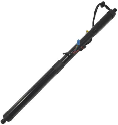 97051257312 รองเท้ารองเท้าสตาร์ทน้ํามัน