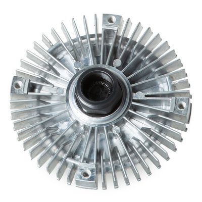 BMW 11521740962 อะไหล่เครื่องยนต์ แฟนคลาจ