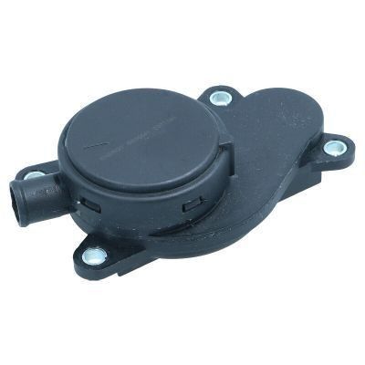 Mercedes Sprinter 6110160134 อะไหล่เครื่องยนต์ กล่องคัน