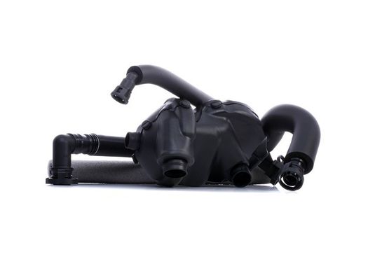 BMW 11617533400 เครื่องแยกน้ํามันส่วนยนต์