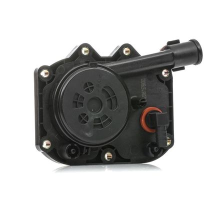 BMW 11617501563 เครื่องแยกน้ํามัน