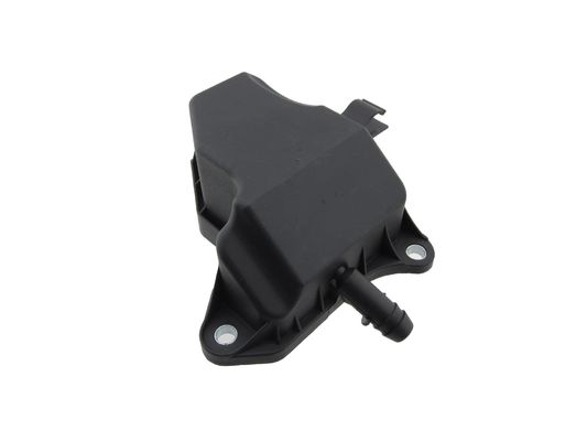 Mercedes Benz 2720160134 เครื่องแยกน้ํามันเครื่องยนต์