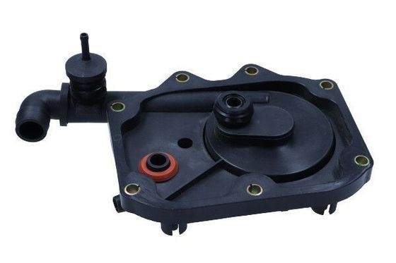 BMW 11617508541 เครื่องแยกน้ํามัน