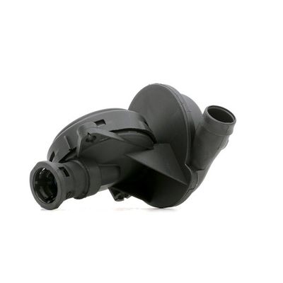 BMW 11617503520 เครื่องแยกน้ํามัน