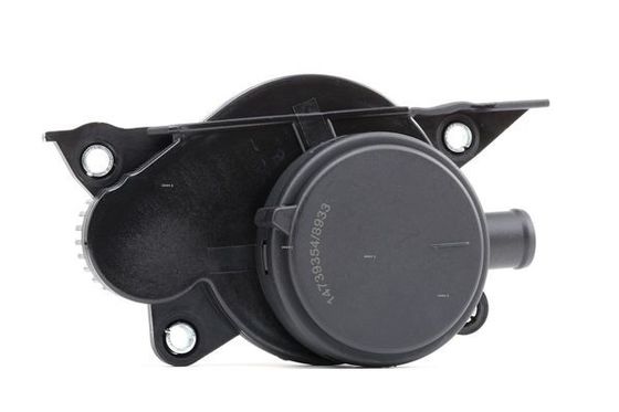 Mercedes Benz 6110160334 อะไหล่เครื่องยนต์ เครื่องแยกน้ํามัน