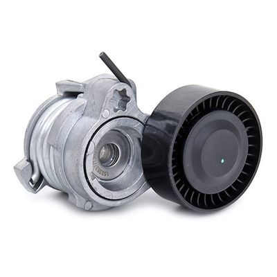 BMW 11287549588 อะไหล่เครื่องยนต์ เครื่องยืดเข็มขัดขับเคลื่อน