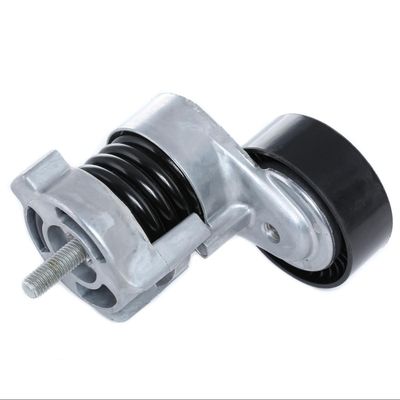 BMW 11287524267 อะไหล่เครื่องยนต์