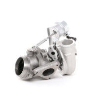 Mercedes Sprinter 6020960899 อะไหล่เครื่องยนต์ เครื่องชาร์จทอร์โบ