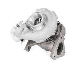 เครื่องยนต์ Mercedes Sprinter รุ่นคอมแพคทัค ทอร์โบชาร์เจอร์ 6110960899