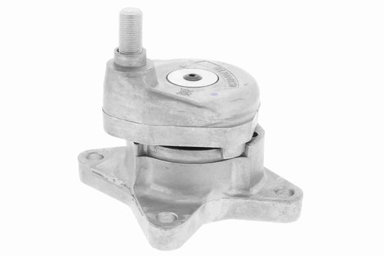 Mercedes Benz 1042000870 อะไหล่เครื่องยนต์ เครื่องยืดเข็มขัด