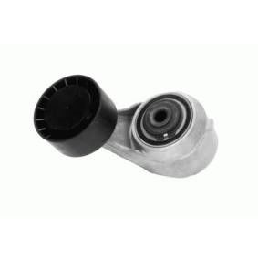 Mercedes Benz 1042000570 อะไหล่เครื่องยนต์ เครื่องยืดเข็มขัด