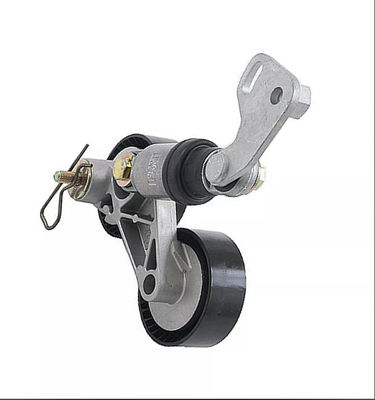BMW 11287515865 อะไหล่เครื่องยนต์ ปั๊มน้ํา เข็มขัดเครียด