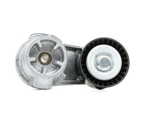 BMW 11288604266 อะไหล่เครื่องยนต์ เครื่องยืดเข็มขัดขับเคลื่อน