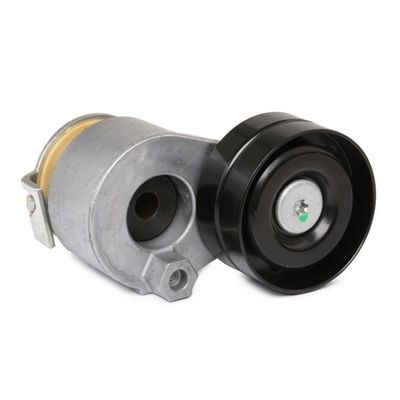 BMW 11287512758 อะไหล่เครื่องยนต์