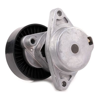 Mercedes Benz 1122000870 อะไหล่เครื่องยนต์ เข็มขัด เครื่องยืด