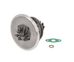 Mercedes Benz 2710903680 B เครื่องชาร์จทอร์โบ เซอร์ การทํางานความปลอดภัย เครื่องชาร์จทอร์โบอะไหล่