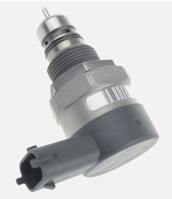Mercedes Sprinter 6420780149 ออโต้ AC และไฟฟ้า ส่วนปั๊มควบคุมความดัน