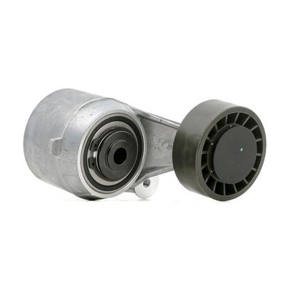 Mercedes Benz 1032000870 อะไหล่เครื่องยนต์
