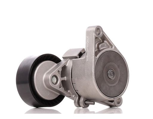 BMW 11281433571 อะไหล่เครื่อง A/C เครื่องยืดสายรัดสายรัดสายรัดสายรัดสายรัดสายรัดสายรัด