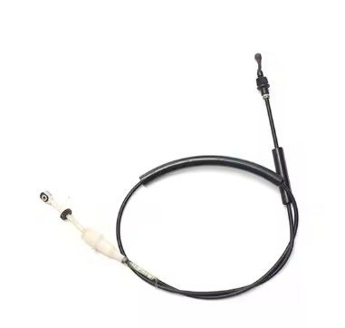 Mercedes Sprinter 9013003030 ออโต้ AC และไฟฟ้าส่วนประกอบเคเบิลเร่ง