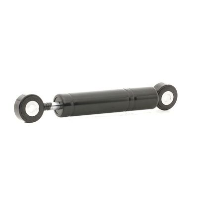 Mercedes Benz 1032000114 อะไหล่เครื่องยนต์ เครื่องยับยืดเข็มขัด