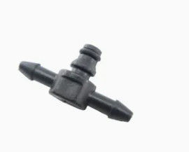 Mercedes Sprinter 6110708432-3 เครื่องเชื่อมส่วนอัตโนมัติและไฟฟ้า