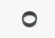Mercedes Benz 2760160021 ออโต้ AC และไฟฟ้า ส่วนประกอบ Fuel Injector Seal