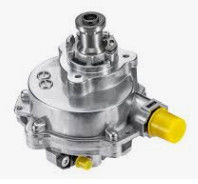 BMW 11667619350 B ออโต้ AC และไฟฟ้าอะไหล่ ปั๊มระบายน้ํา