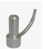 Mercedes Sprinter 6111800043 ออโต้ AC และไฟฟ้า ส่วนประกอบ เครื่องฉีดน้ํามัน