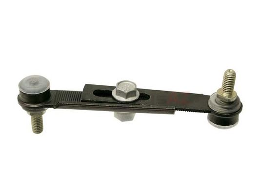 Mercedes Benz 2203200032 อะไหล่เครื่องยนต์ การปรับไฟหน้า