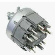 Mercedes Benz 0005456204 ออโต้ AC และไฟฟ้า ส่วนไฟฟ้า
