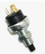 Mercedes Sprinter 0005456909 ออโต้ แอคซีและไฟฟ้า ส่วนเปลี่ยนไฟเบรค
