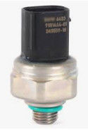 BMW 64539181464 ออโต้ AC และไฟฟ้าส่วนเปลี่ยนความดันน้ํามัน