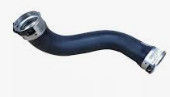 Mercedes Benz 1665280000 ออโต้ AC และไฟฟ้า ส่วน Turbo Charger สายลม