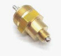 Mercedes Sprinter เครื่องปรับแสงกลับ 0015451109 อะไหล่ไฟฟ้ารถยนต์
