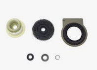 BMW 27102413711 ชาซีชิ้นส่วนโอนกรอบซ่อมชุด